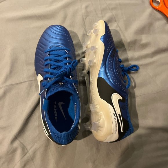 Nike Tiempo legend X Elite